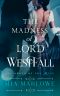 [The Order of the Muse 02] • The Madness of Lord Westfall